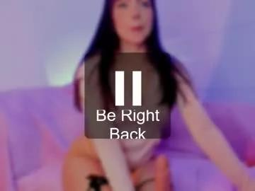 victoria_laurent from Chaturbate is Freechat