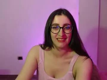 victoria_riider from Chaturbate is Freechat