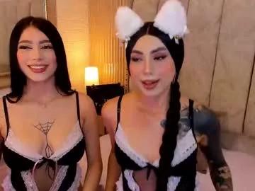 victoriagolden from Chaturbate is Freechat