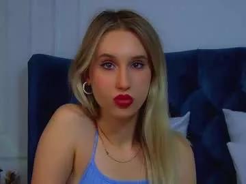victoriahopson from Chaturbate is Freechat