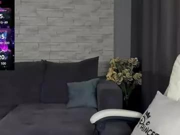 victoriamazze from Chaturbate is Freechat