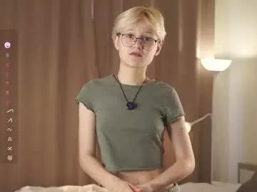 victorianitschke from Chaturbate is Freechat