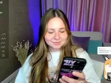Photos of victoriassecrets_ from Chaturbate is Freechat