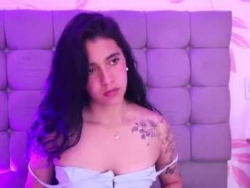 victoriiataylor12 from Chaturbate is Freechat