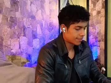 victorycassus from Chaturbate is Freechat