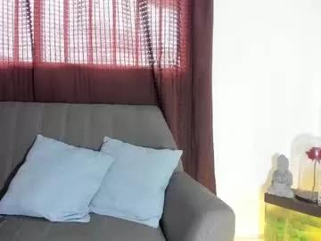 viic_strong1 from Chaturbate is Freechat