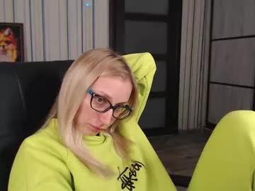 vikaericka from Chaturbate is Freechat