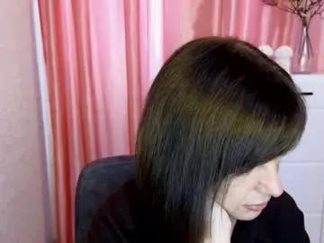 vikasoul from Chaturbate is Freechat