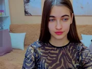 vikiberry from Chaturbate is Freechat