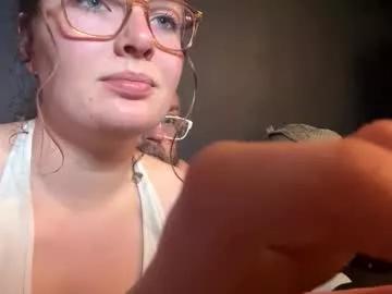 vikingandvixen44 from Chaturbate is Freechat