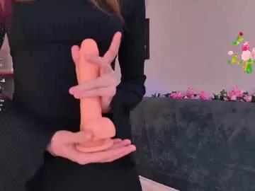 vikki_wye from Chaturbate is Freechat