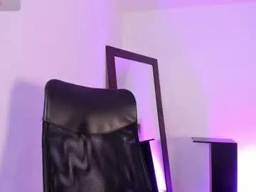 viktor_parker from Chaturbate is Freechat