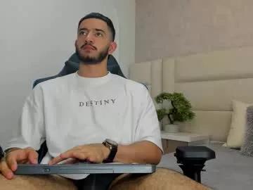vilaty_makris from Chaturbate is Freechat