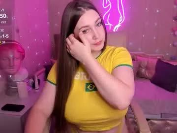 villain_red from Chaturbate is Freechat