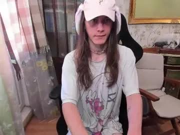Photos of vince__dice from Chaturbate is Freechat