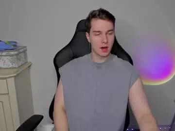 vincent__strong from Chaturbate is Freechat