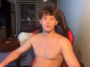 vincentprice69 from Chaturbate is Freechat