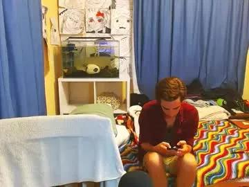 Photos of vinsmoke_sanji2020 from Chaturbate is Freechat