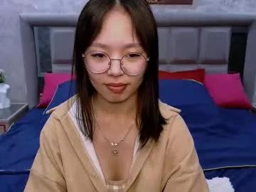 violadaviss from Chaturbate is Freechat