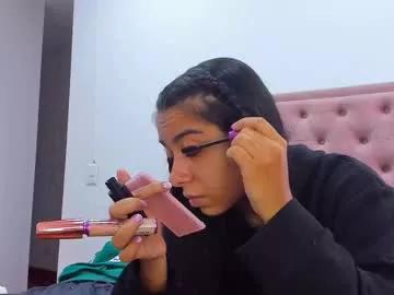 violet_and_myers from Chaturbate is Freechat