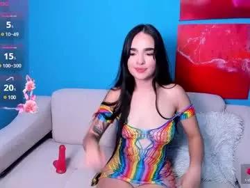 Check out our webcam shows gallery and message on a personal level with our sweet squirt cams hosts, showing off their natural physiques and sex toys.
