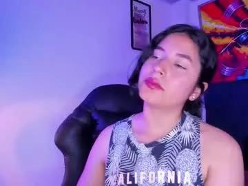 violet_blaze from Chaturbate is Freechat