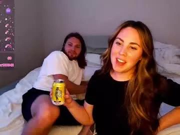 violet_merlot from Chaturbate is Freechat