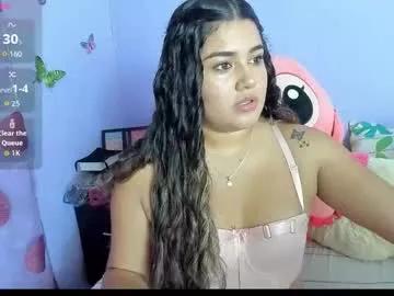 violeta_funny from Chaturbate is Freechat
