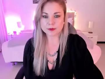 violeta_hotter_ from Chaturbate is Freechat