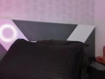 violeta_marquez from Chaturbate is Freechat