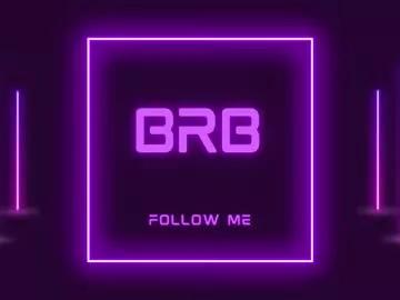 violetapretty from Chaturbate is Freechat