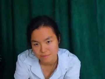violetbrewer from Chaturbate is Freechat