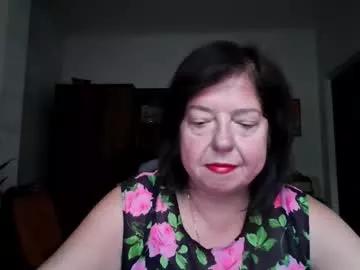 violetpulse from Chaturbate is Freechat