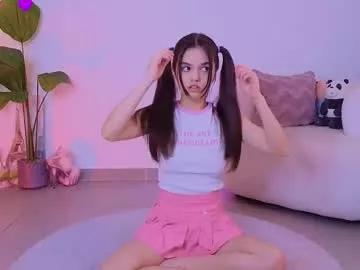violetssweet from Chaturbate is Freechat