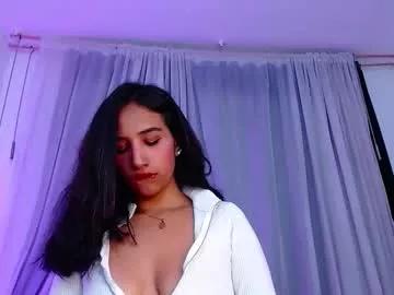 violetsweet_cs from Chaturbate is Freechat