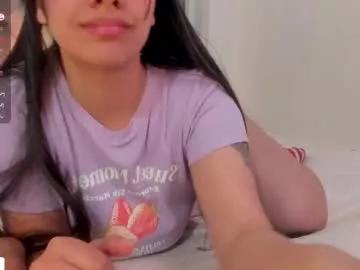 Check out our webcam shows gallery and message on a personal level with our sweet squirt cams hosts, showing off their natural physiques and sex toys.