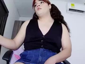 violettacam69 from Chaturbate is Freechat