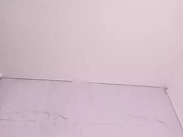 violettaevans_ from Chaturbate is Freechat