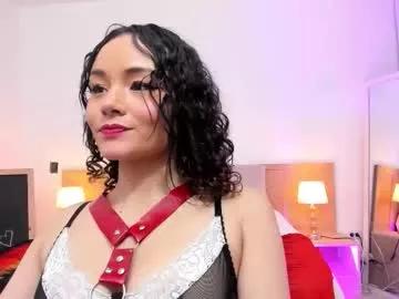 violettamidnight from Chaturbate is Freechat