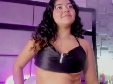 violetteecourt from Chaturbate is Freechat