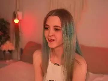 Photos of violettessa from Chaturbate is Freechat