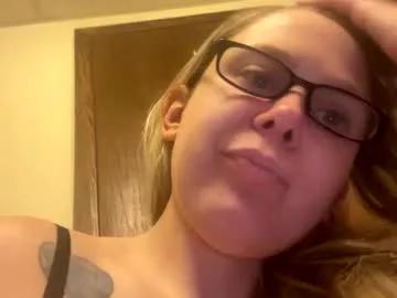 violetvalentine100 from Chaturbate is Freechat
