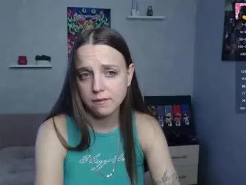 violetwin from Chaturbate is Freechat