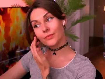 virtual_muse_bc from Chaturbate is Freechat