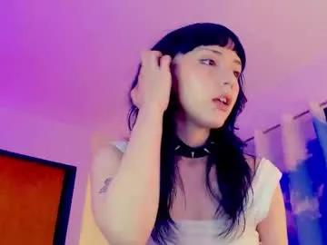 virtualchica from Chaturbate is Freechat