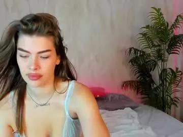 vivi_ene from Chaturbate is Freechat