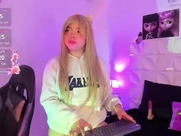 vivianamartini from Chaturbate is Freechat