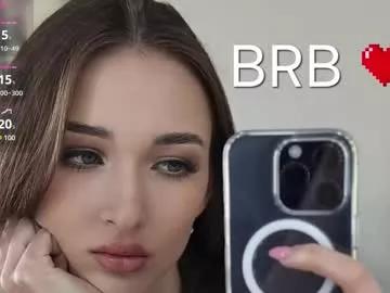 vivianbc from Chaturbate is Freechat