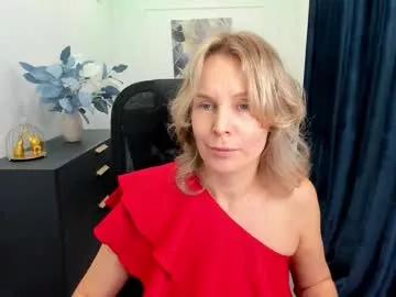 vivianlirei from Chaturbate is Freechat
