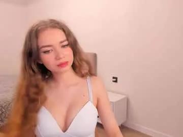 viviannayt from Chaturbate is Freechat